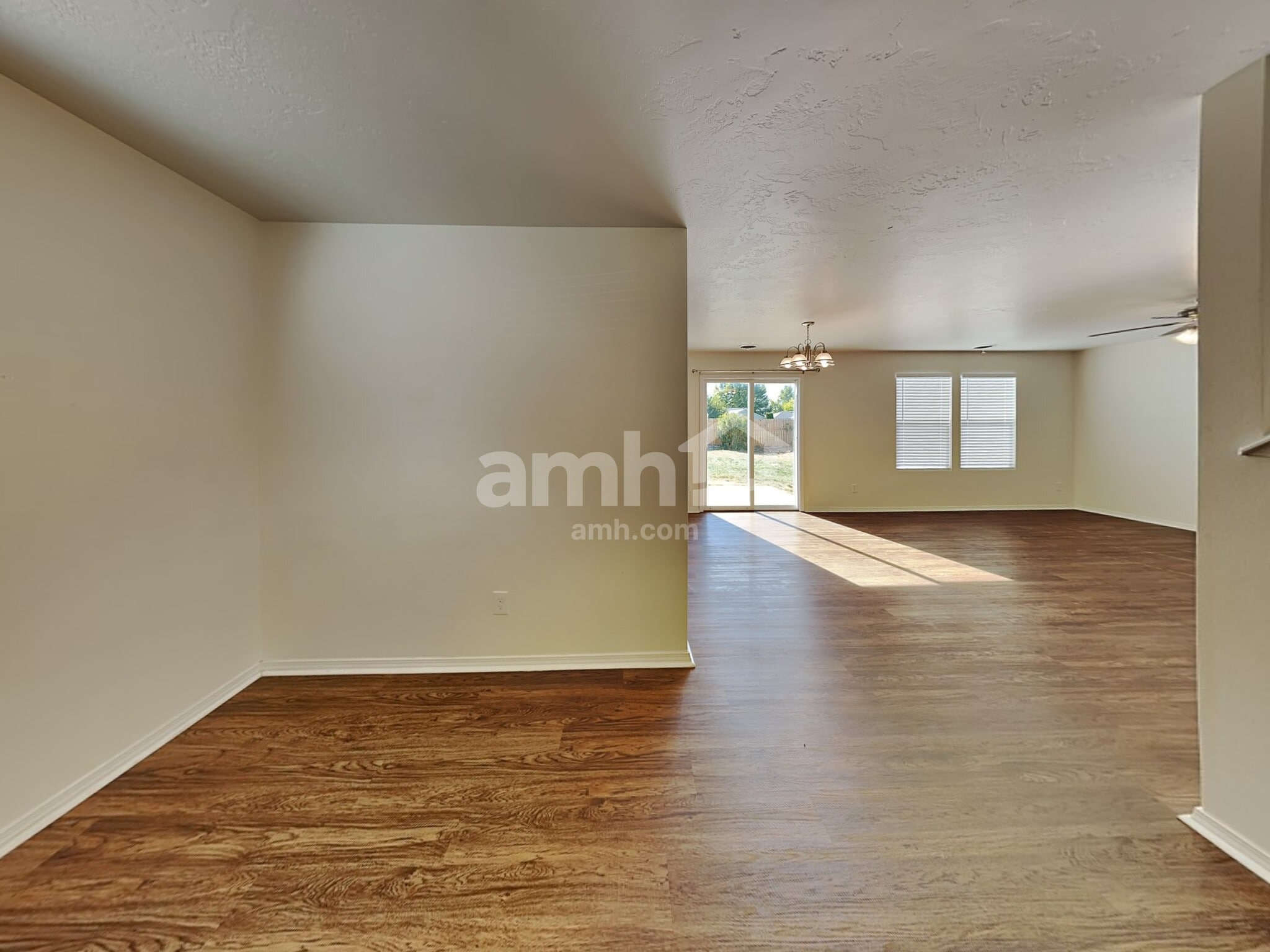 Building Photo - 19637 Cumberland Way