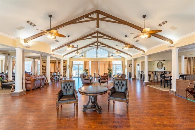 Building Photo - 10525 Cory Lake Dr