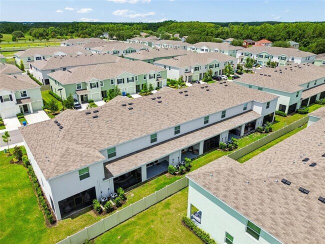 Building Photo - 6245 Osprey Lake Cir