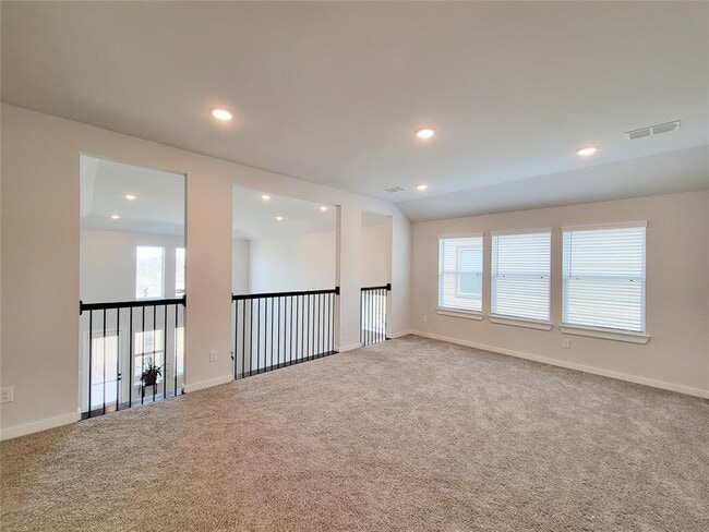 Building Photo - 31526 Beacon Cove Trl