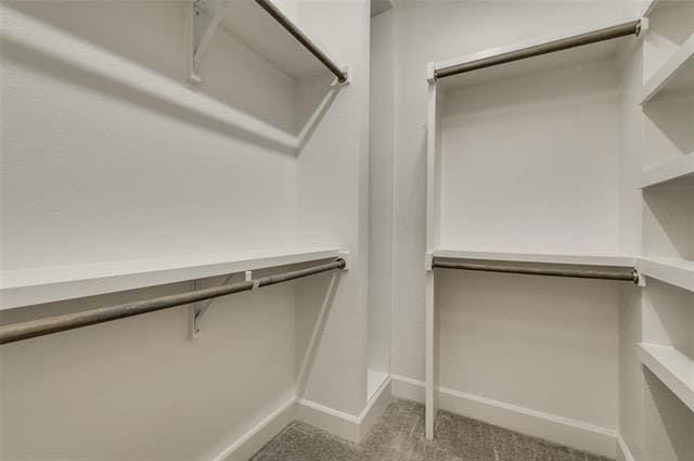 Building Photo - 5858 Orion Pl