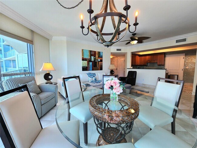 Building Photo - 3101 S Ocean Dr