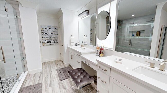 Building Photo - 6160 Hamlin Reserve Blvd