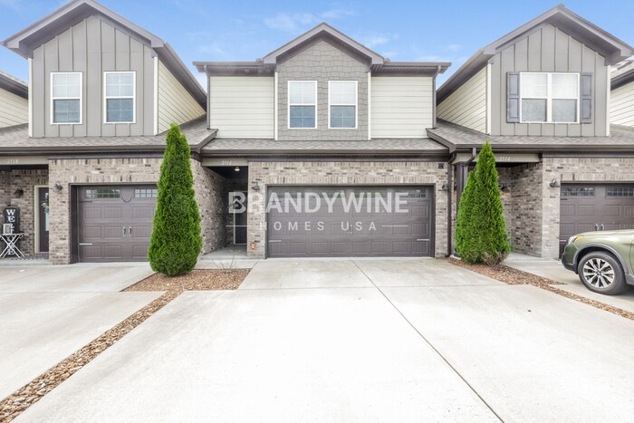 Primary Photo - 2516 Lightbend Dr