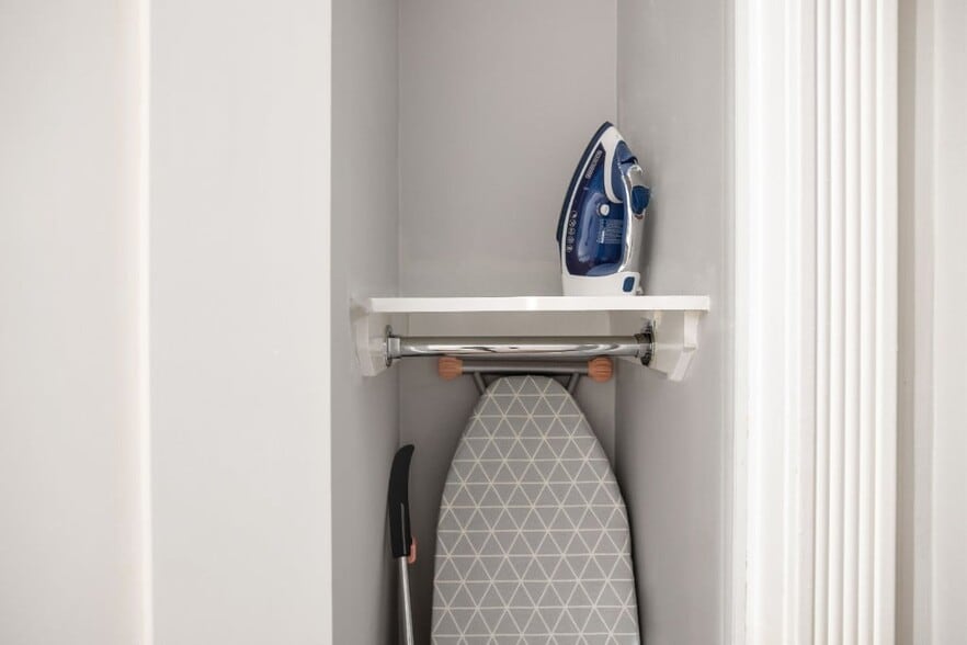 Building Photo - 115 Mulberry St