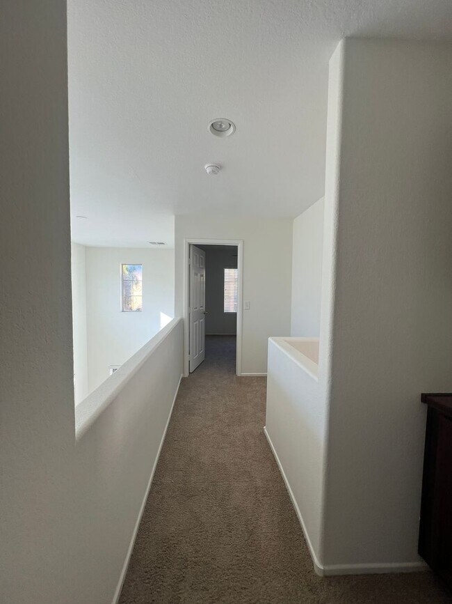 Building Photo - Stunning 3 bedroom home in a gated community!