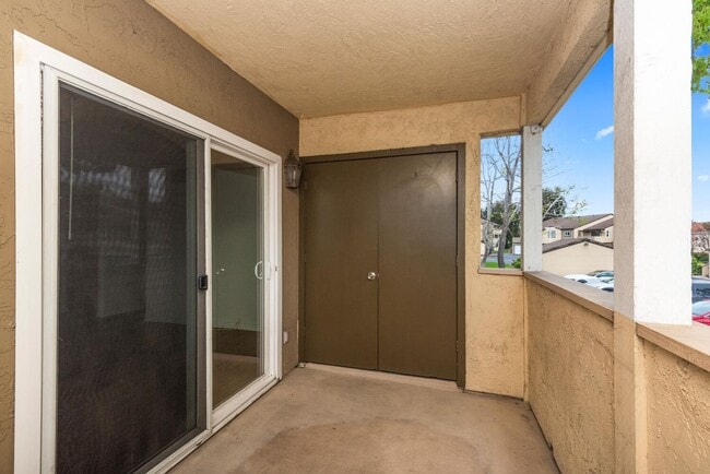 Building Photo - Stunning 2 Bedroom, 2 Bath Home in a Secure Gated Community in Oceanside - Your Dream Home Awaits!