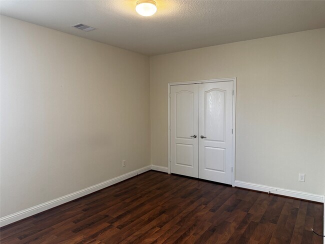 Building Photo - 15414 Paloma Crossing Ct