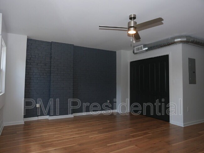 Building Photo - 107 W Brookland Park Blvd
