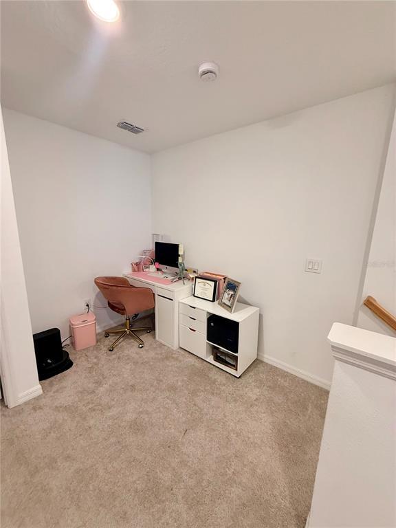 Building Photo - 1422 Anchor Bnd Wy