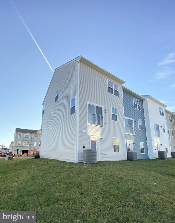 Building Photo - 141 Canning Rd