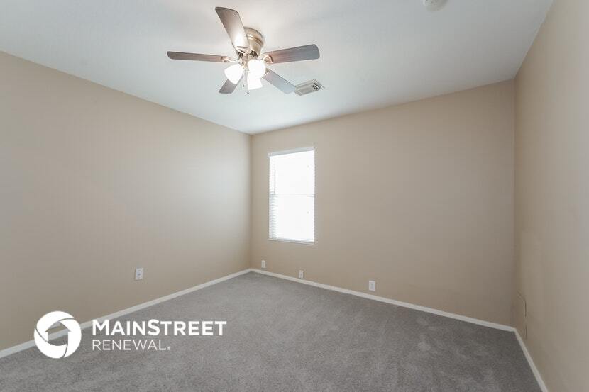 Building Photo - 3235 Dartmouth Field Ln