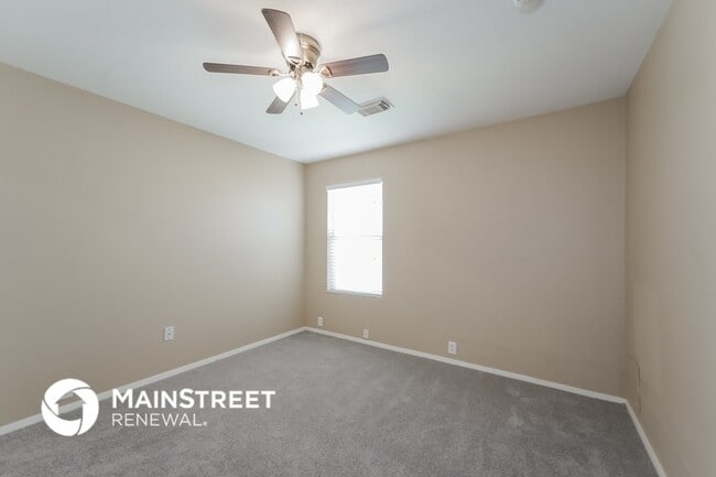 Building Photo - 3235 Dartmouth Field Ln