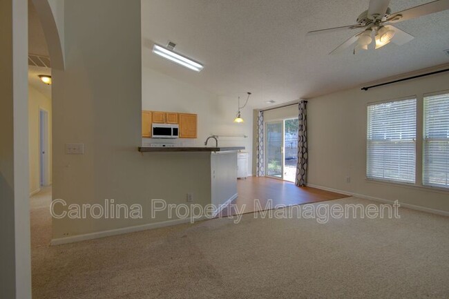 Building Photo - 13343 Arbor Meadows Ct