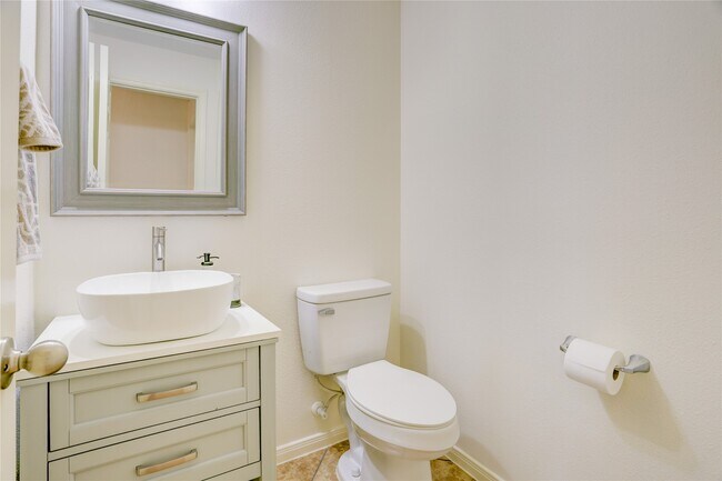 Building Photo - 13508 Sweet Wind Ct