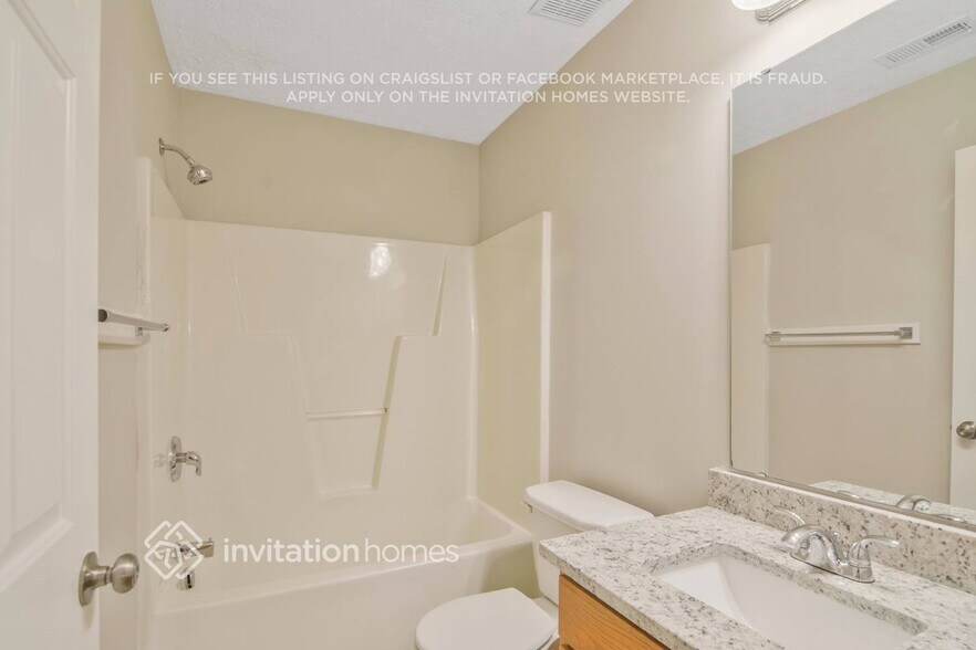 Building Photo - 107 Knightwood Dr