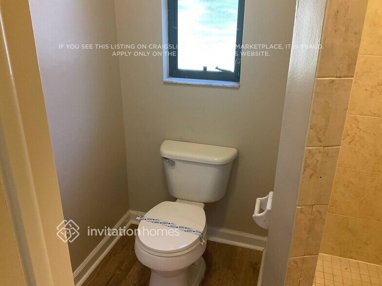 Building Photo - 7145 Timber Dr