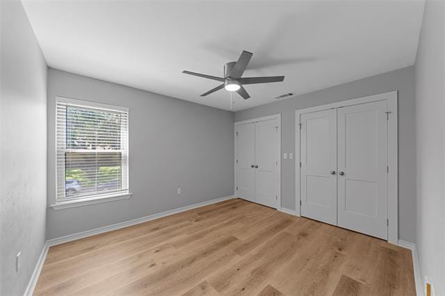 Building Photo - 7607 Wellcrest Dr