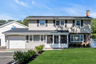 Building Photo - 2200 NJ-88