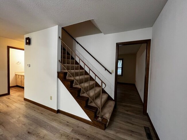 Building Photo - $2,200 | 4 Bedroom, 2.5 Bathroom Multi Floor Duplex | No Pets | Available for an August 1st, 2026...