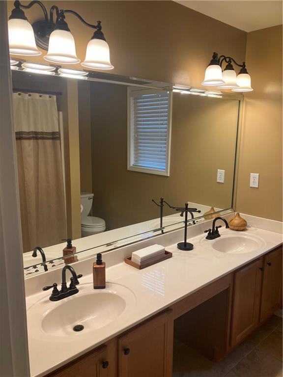 Building Photo - 4290 McClanes Ct