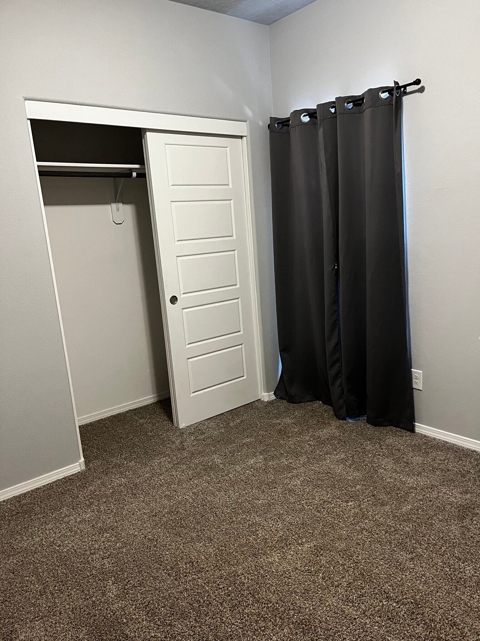 Building Photo - 1518 Tierra Verde Loop