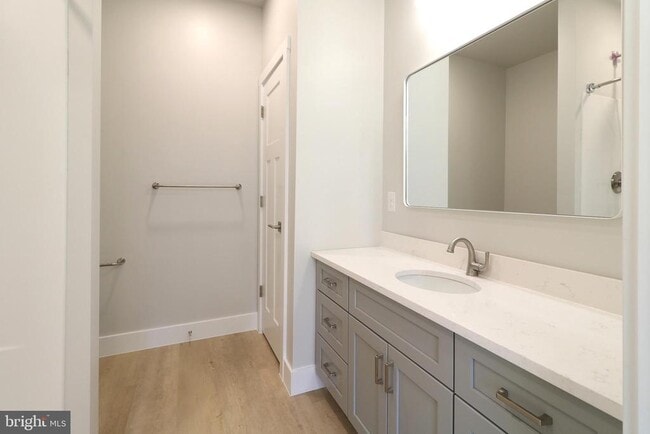 Building Photo - 105 Elly Dr