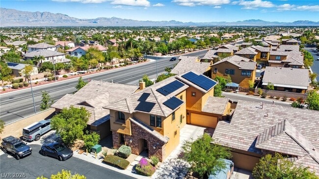 Building Photo - 3932 Bagua Ct