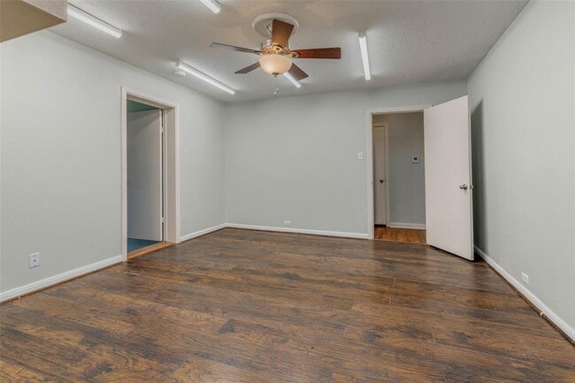 Building Photo - 1113 Felder St