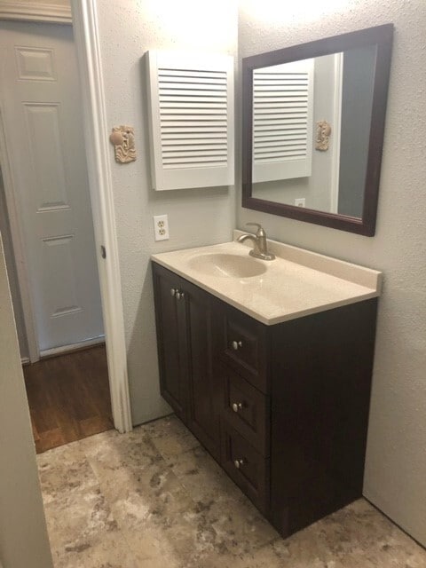 Building Photo - 1607 Bugle Run Dr