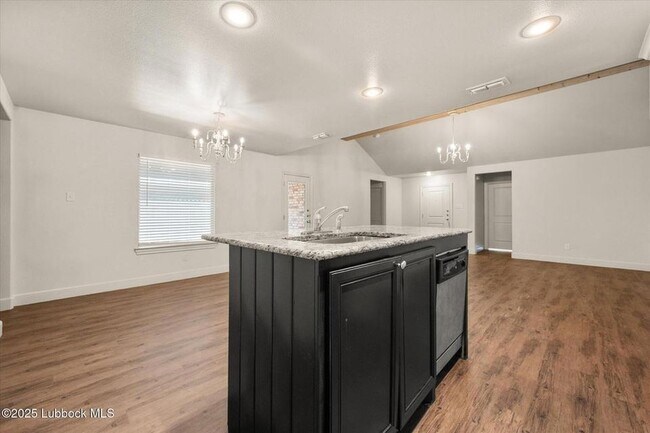 Building Photo - 3824 133rd St