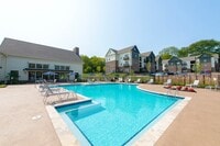 Building Photo - Gateway Lofts Centerville