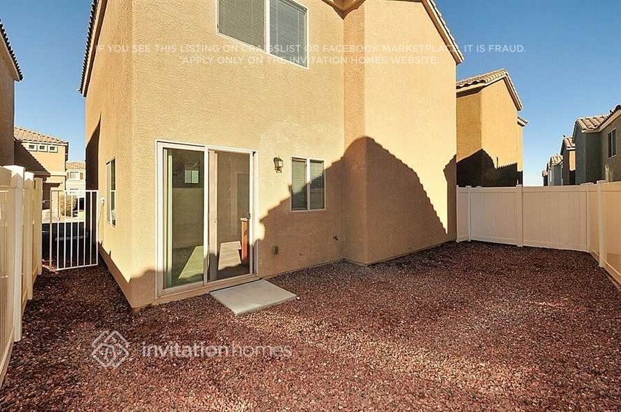 Building Photo - 5265 Aurora Beam Ave