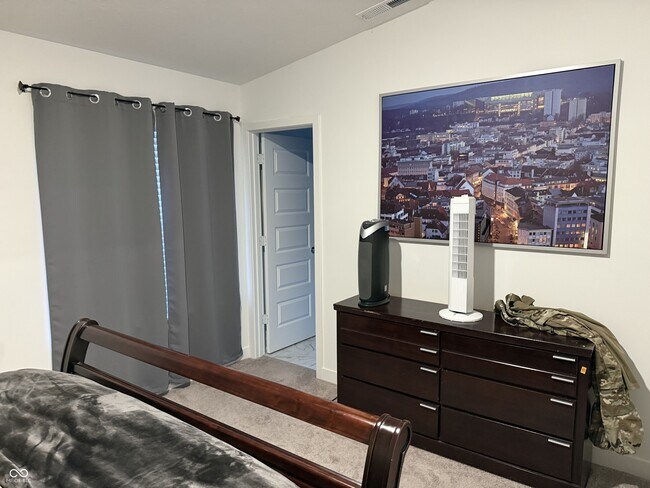 Building Photo - 13341 Minden Dr