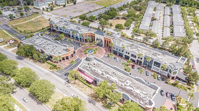 Building Photo - 10033 Bradwell Pl