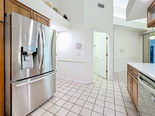 Building Photo - 2973 Spring Oak Ct