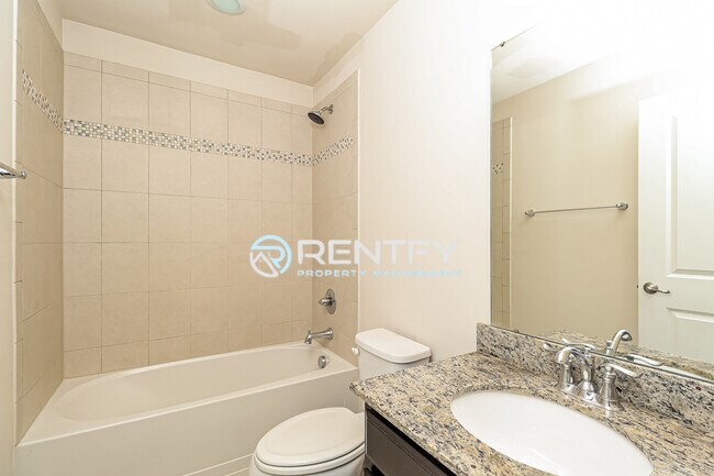 Building Photo - 3303 Major Samuals Way