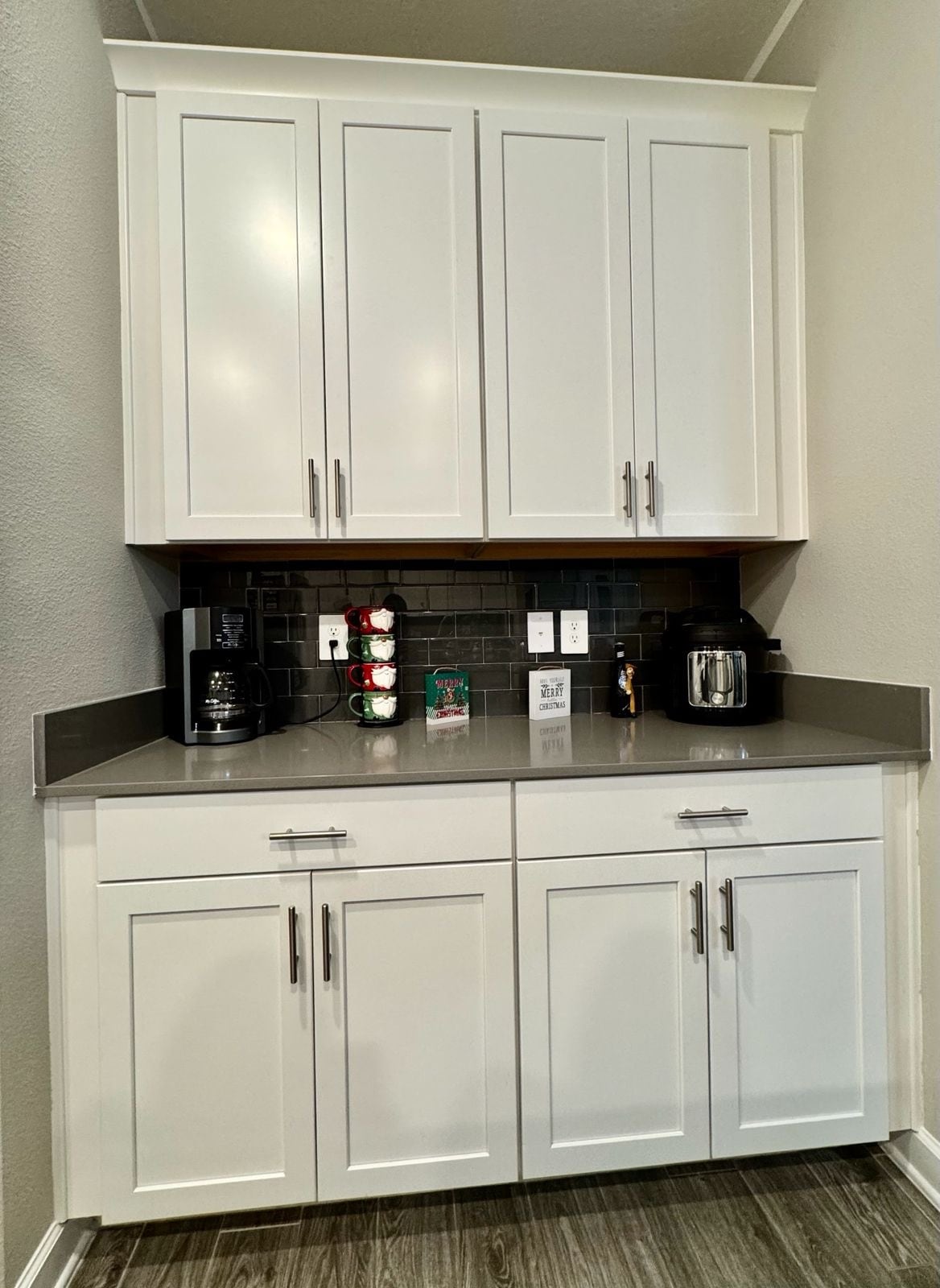 Building Photo - 1775 Good Neighbor Loop