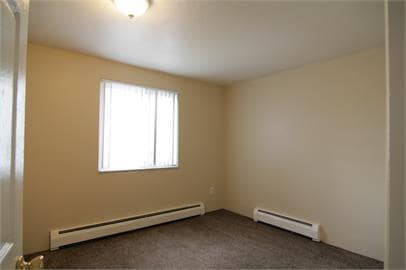 Building Photo - 3048 W Amherst Ave