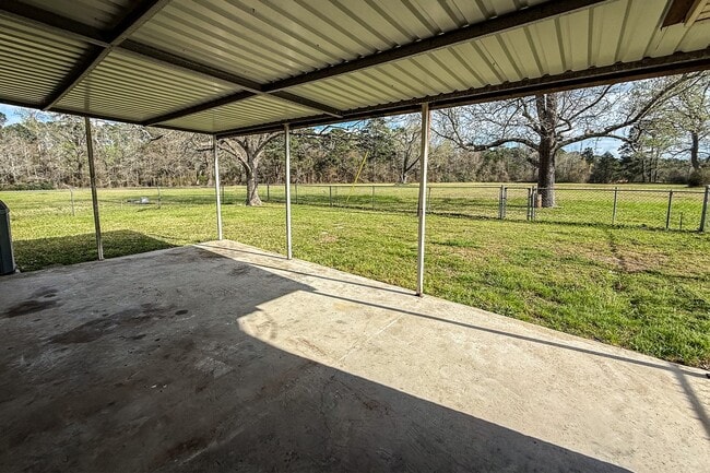 Building Photo - 51 -A Paul Dixon Rd