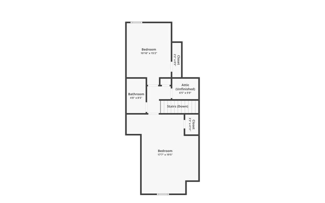 Building Photo - 6815 Kerry Valley Ln