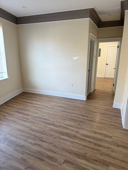 Building Photo - 78 Jefferson St