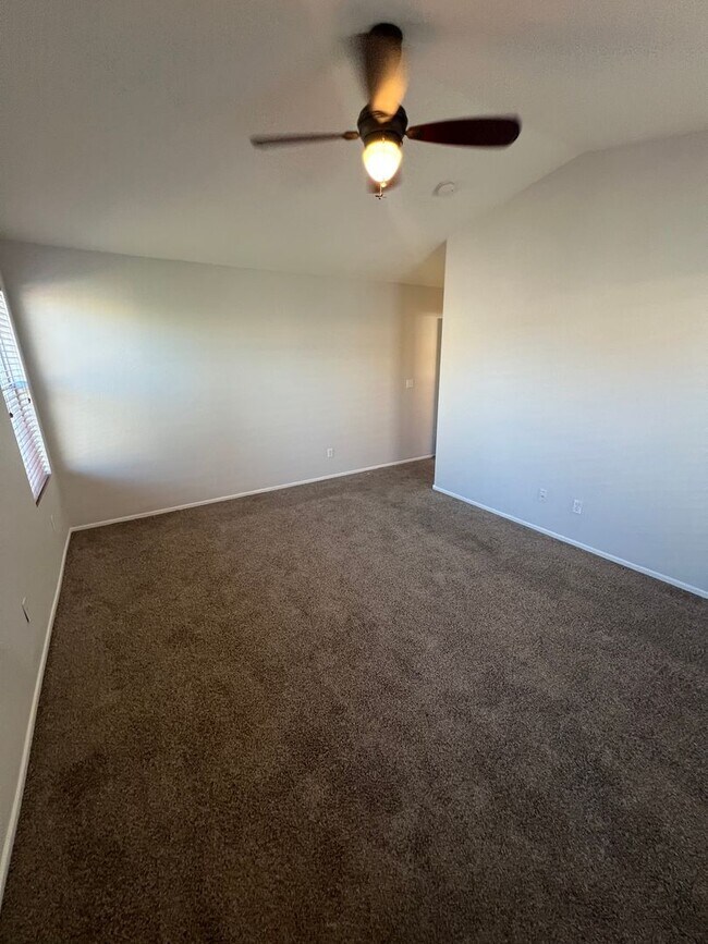 Building Photo - 3 Bed, 2.5 Bath home with Solar Panels!