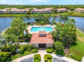 Building Photo - 3566 Parkridge Cir