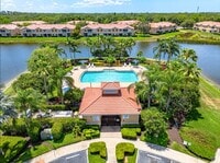 Building Photo - 3566 Parkridge Cir