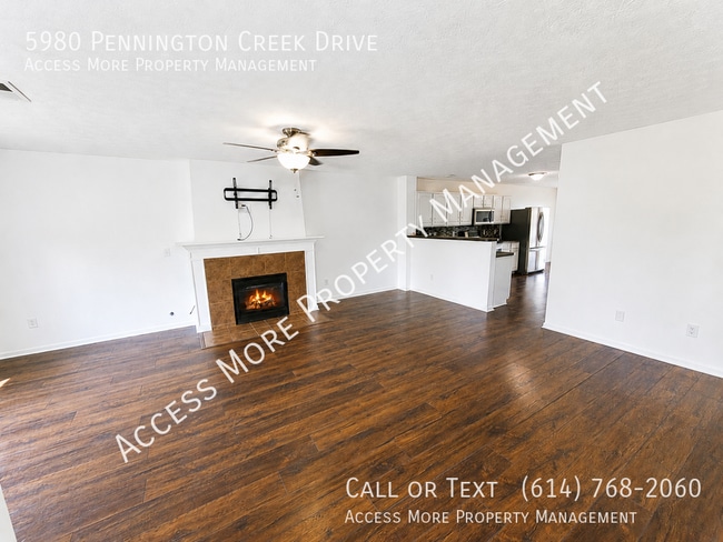 Building Photo - 5980 Pennington Creek Dr
