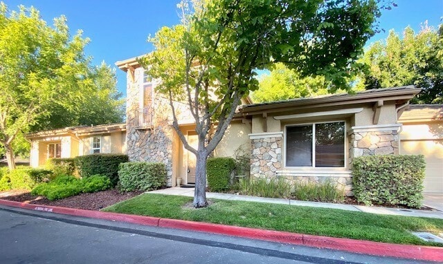 Building Photo - Charming 3bd/2ba 2,016 sq. ft. Rocklin home