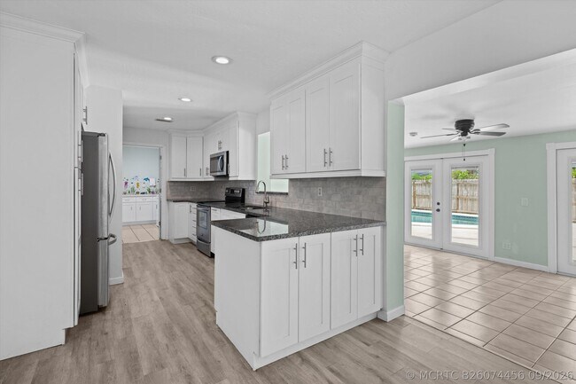 Building Photo - 12069 Easterly Ave