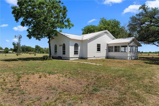 Building Photo - Coming Soon – Charming Remodeled Home on H...