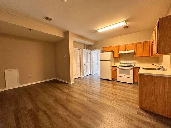 Building Photo - NICE APARTMENT IN HISTORIC AREA OF BETHLEHEM!